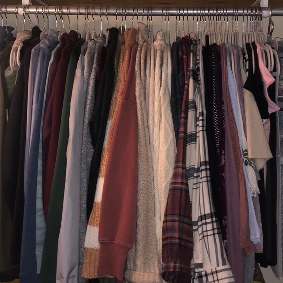 Meet your Posher, Marissa - Picture 2 of 2